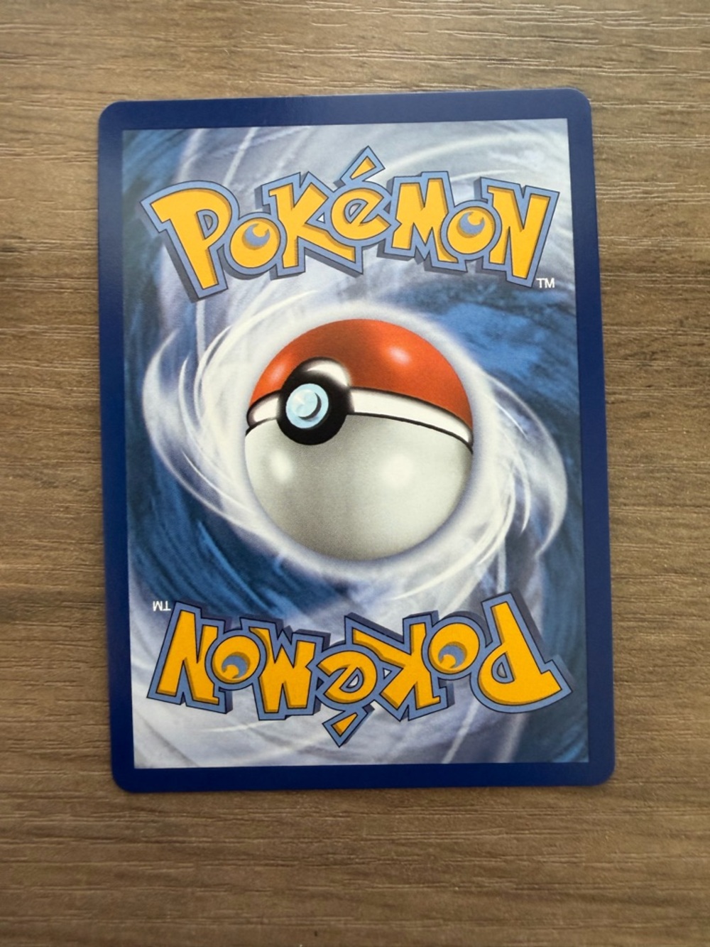 Mega Starmie ex 118/088 Me03: Perfect Order Holo Pokemon NM - Picture 2 of 8
